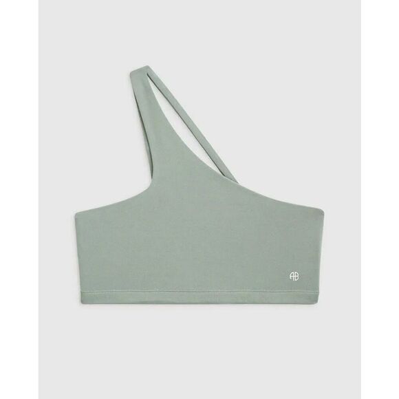 Anine Bing Sport Jules Bra - Picture 1 of 10
